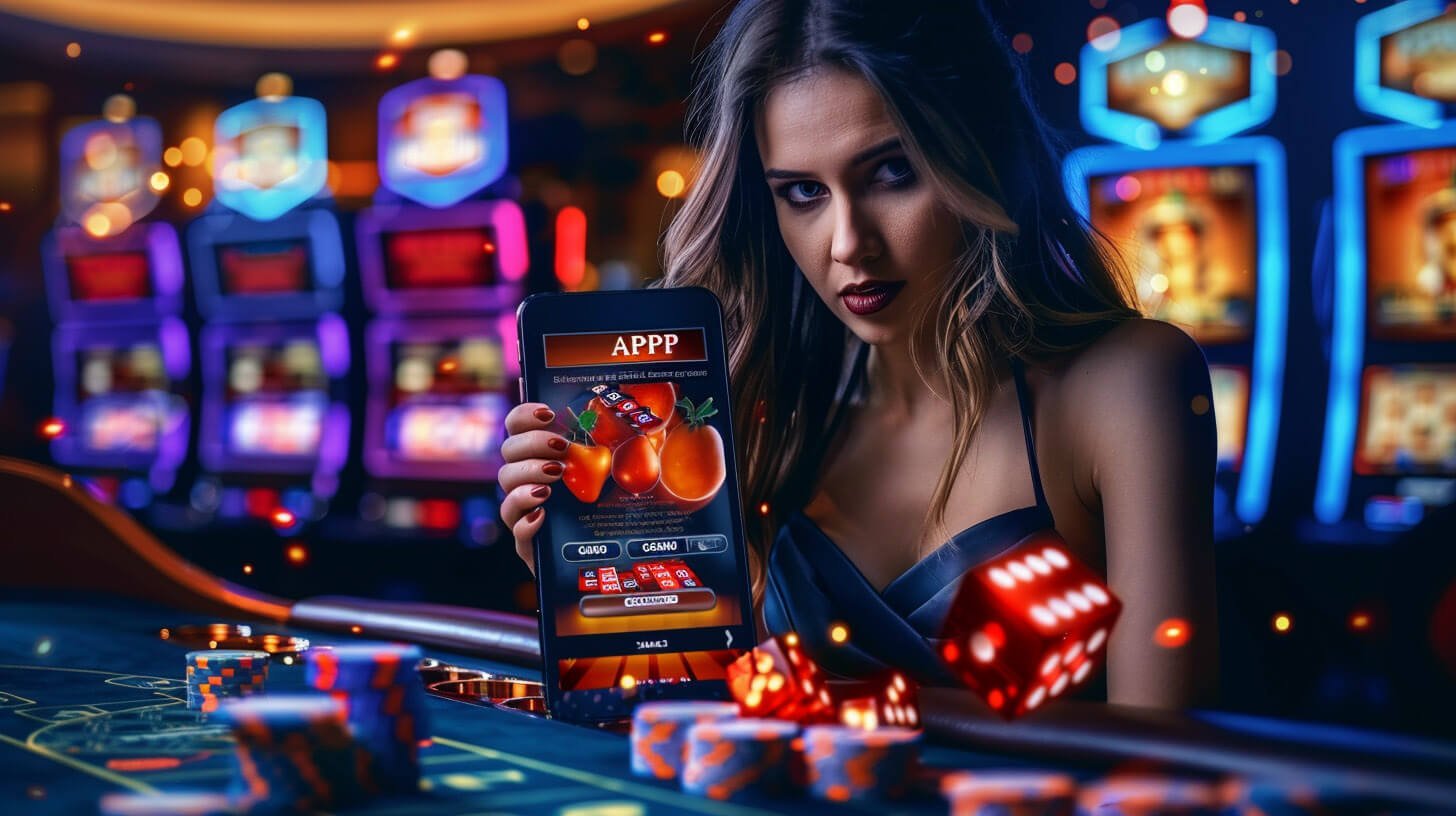 je3 bet